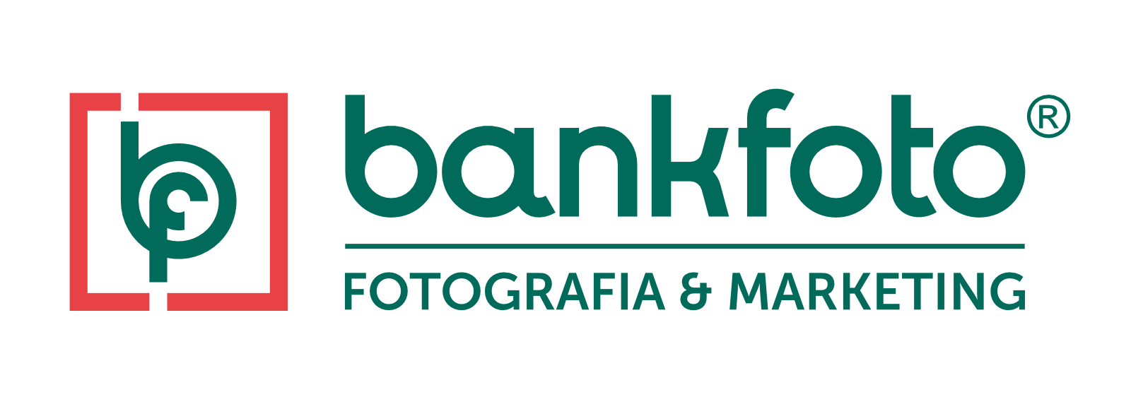 AF BANKFOTO ® Fotograf i filmowanie dla biznesu logo