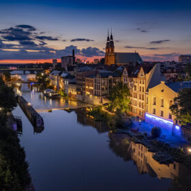 fotografia krajobrazowa opolskie