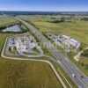 Autostrada A4 - Opolski odcinek