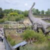 Krasiejów - Jurapark