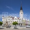 Głubczyce - miasto i zabytki