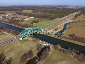 Syfon Kłodnicki - Kędzierzyn-Koźle