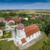 Gnojna - Kościół Rzymskokatolicki pw. Matki Boskiej Różańcowe