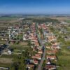 Sidzina