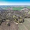 Rezerwat przyrody Gipsowa Góra k/Kietrza