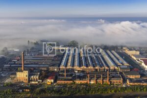 Pozostałe miejsca w Opolu