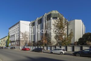 Muzeum Diecezji Opolskiej