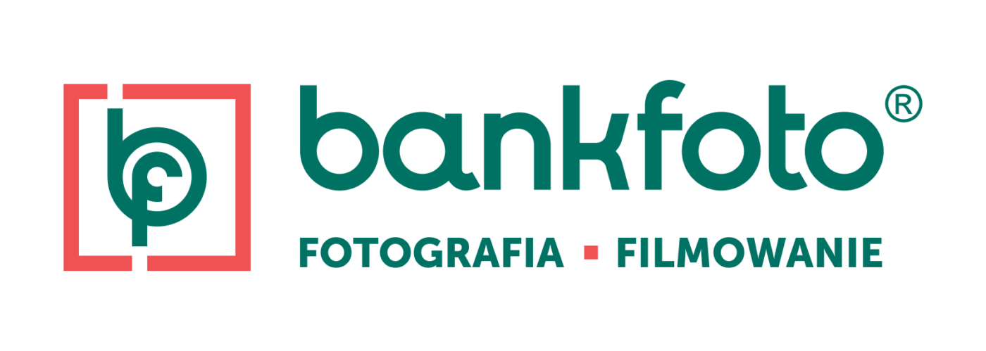 AF BANKFOTO ® Fotograf Opole dla biznesu